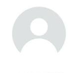 Your profile picture